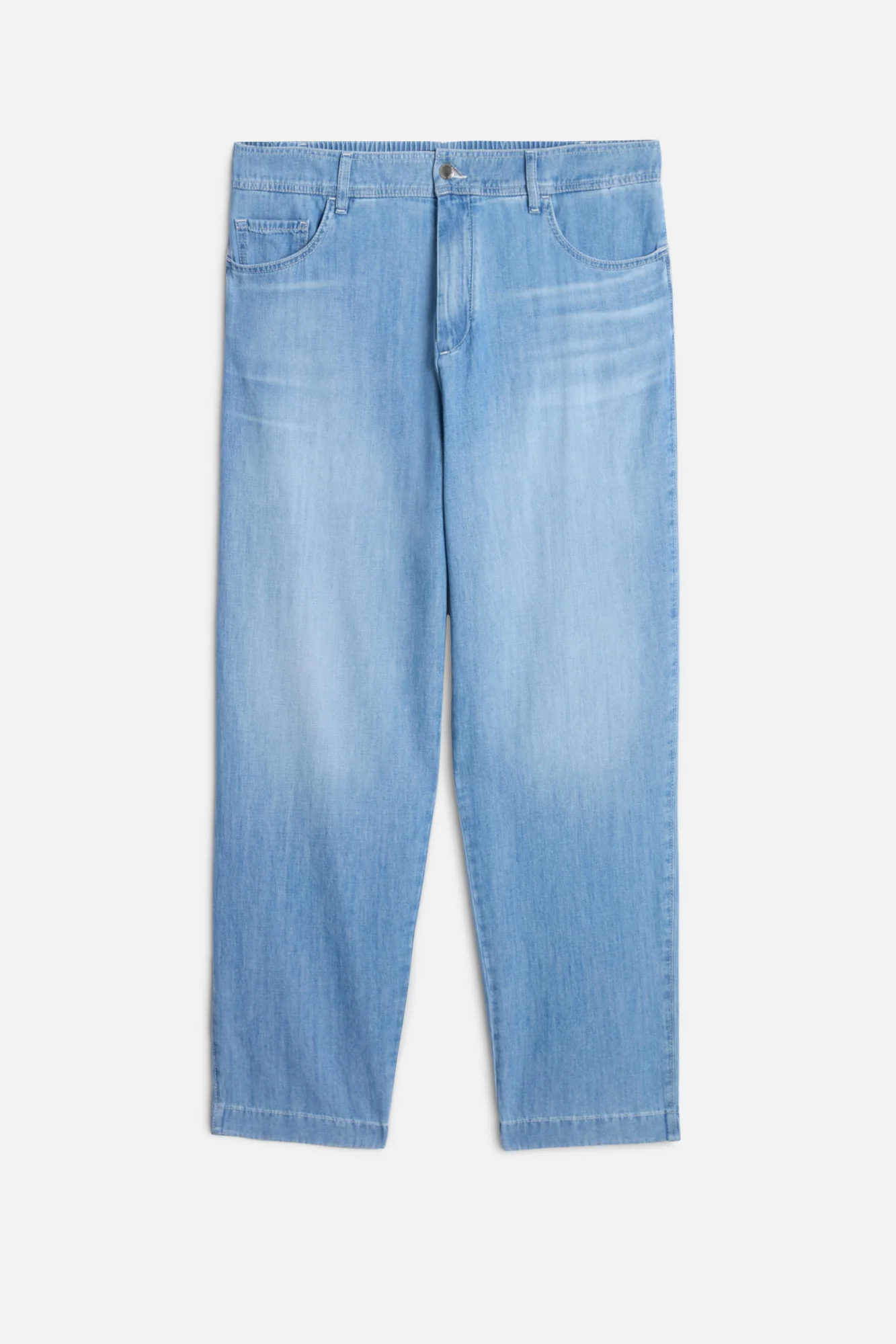 Men's Jeans & Clothing Sale
