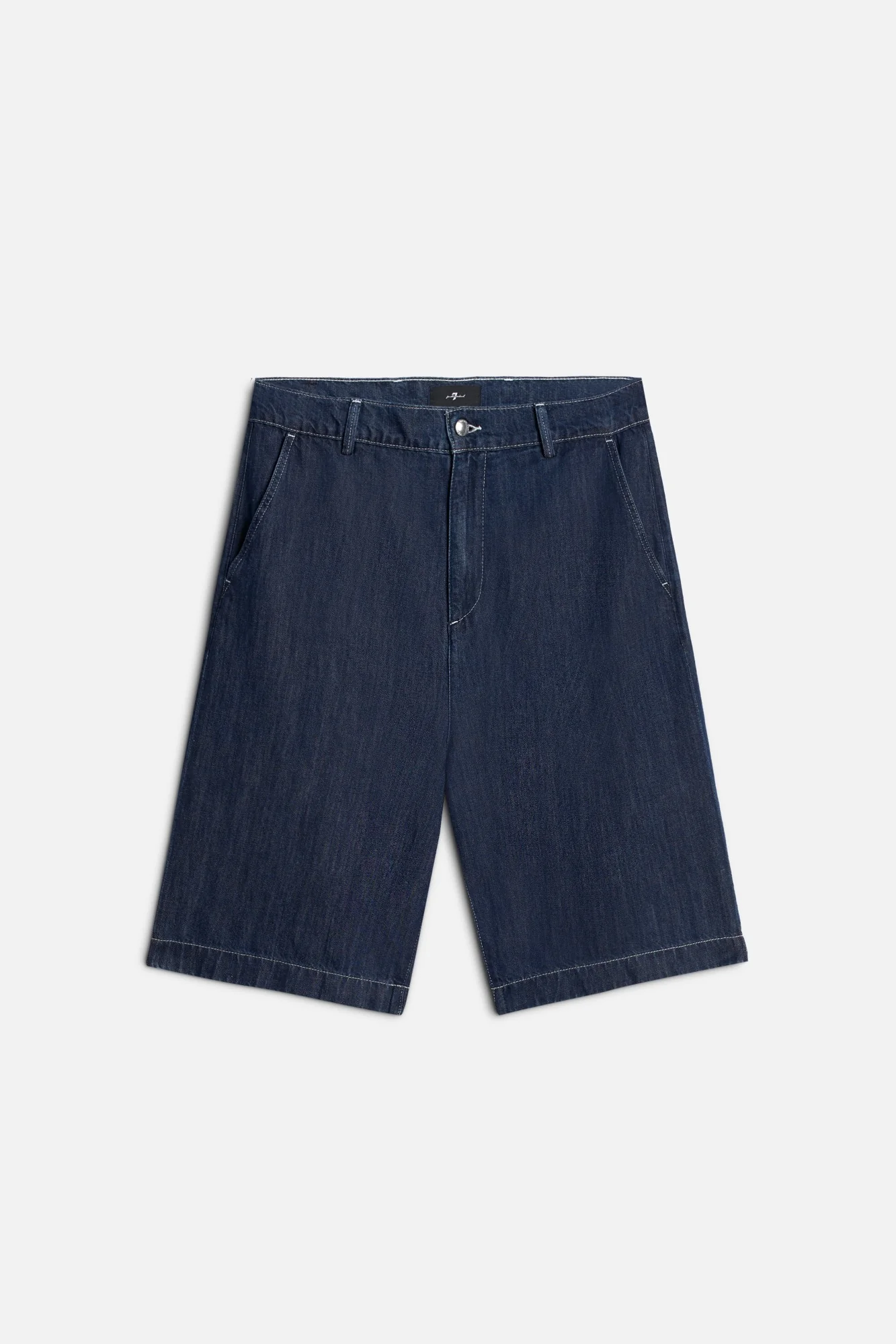 Men's Sale