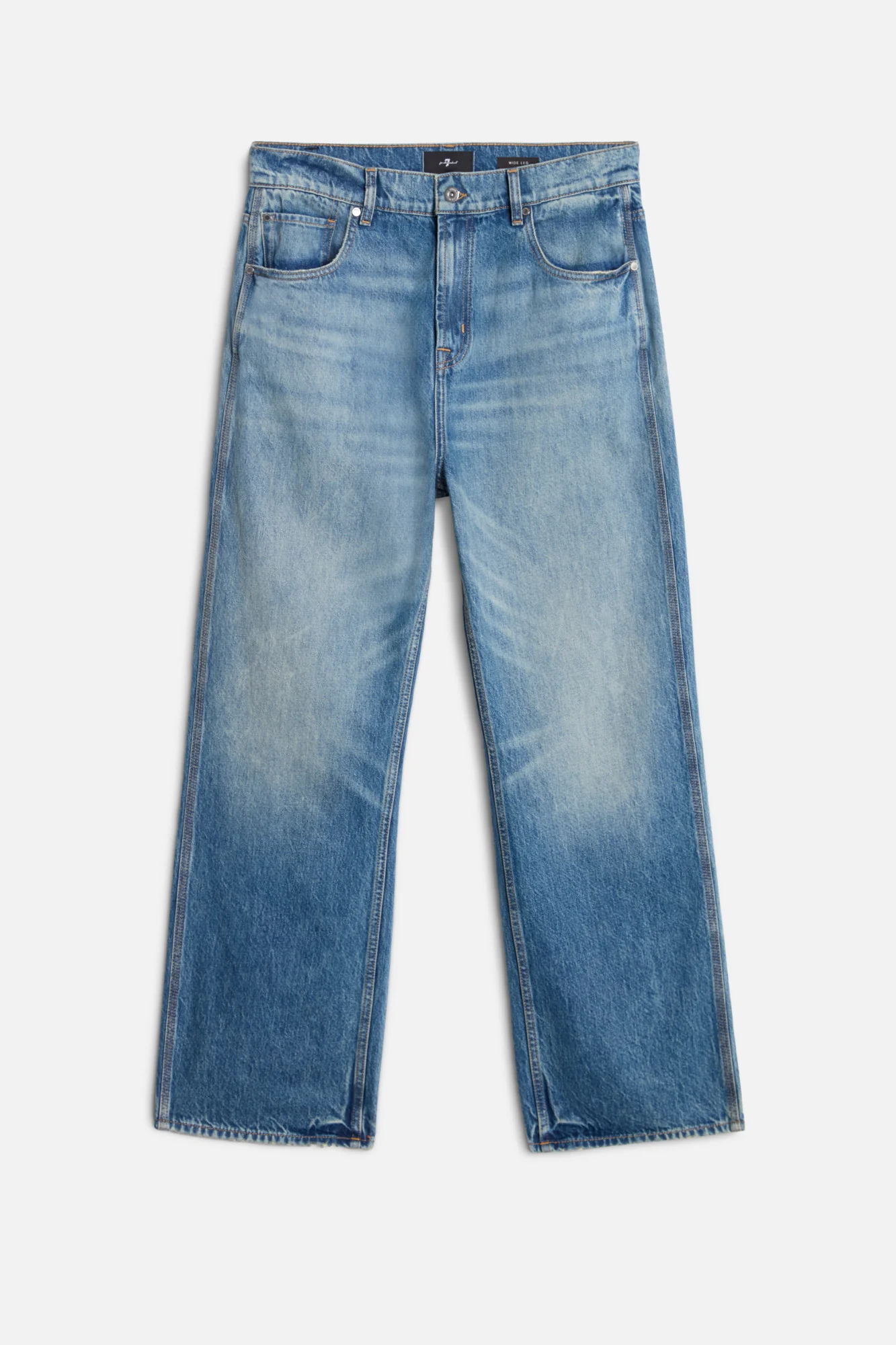 Men's Jeans & Clothing Sale